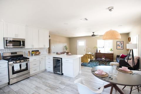 915 W Montecito Ave, Phoenix, AZ 85013 photo 18