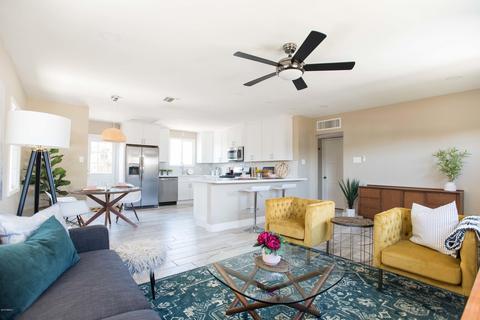 915 W Montecito Ave, Phoenix, AZ 85013 photo 6