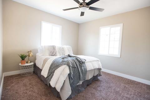 915 W Montecito Ave, Phoenix, AZ 85013 photo 27
