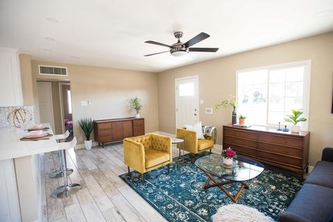 915 W Montecito Ave, Phoenix, AZ 85013 photo 9