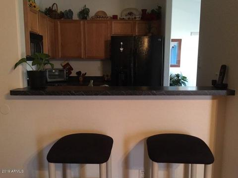1811 E Juniper Ave, Phoenix, AZ 85022 photo 3