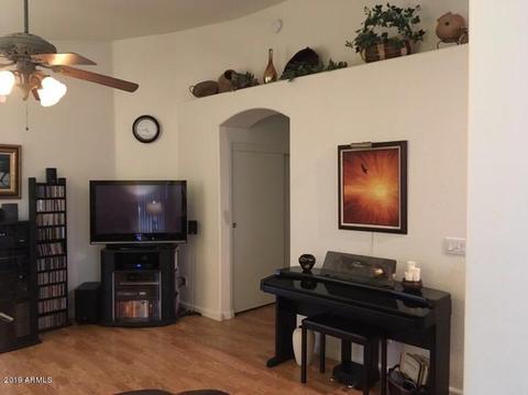 1811 E Juniper Ave, Phoenix, AZ 85022 photo 5