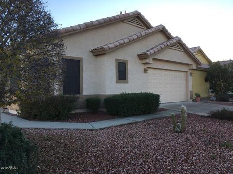 1811 E Juniper Ave, Phoenix, AZ 85022 photo 12