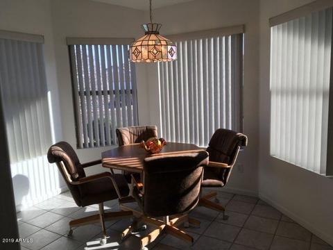 1811 E Juniper Ave, Phoenix, AZ 85022 photo 7