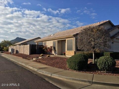 1811 E Juniper Ave, Phoenix, AZ 85022 photo 2