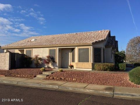 1811 E Juniper Ave, Phoenix, AZ 85022 photo 1