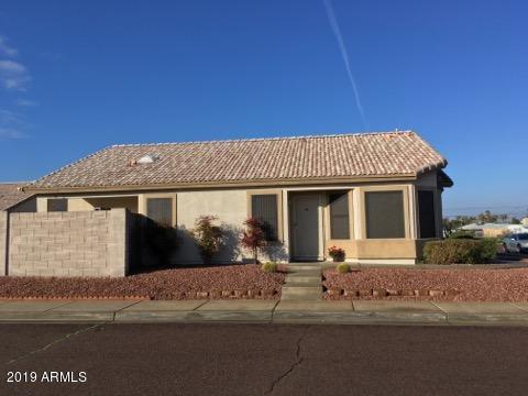 1811 E Juniper Ave, Phoenix, AZ 85022 photo 19