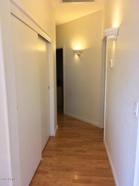 1811 E Juniper Ave, Phoenix, AZ 85022 photo 22