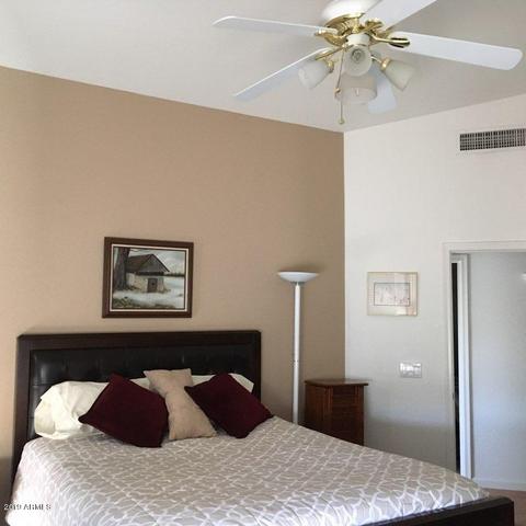 1811 E Juniper Ave, Phoenix, AZ 85022 photo 10