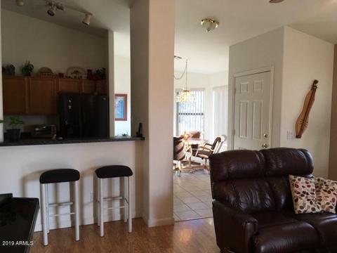 1811 E Juniper Ave, Phoenix, AZ 85022 photo 21