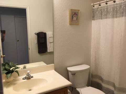1811 E Juniper Ave, Phoenix, AZ 85022 photo 14