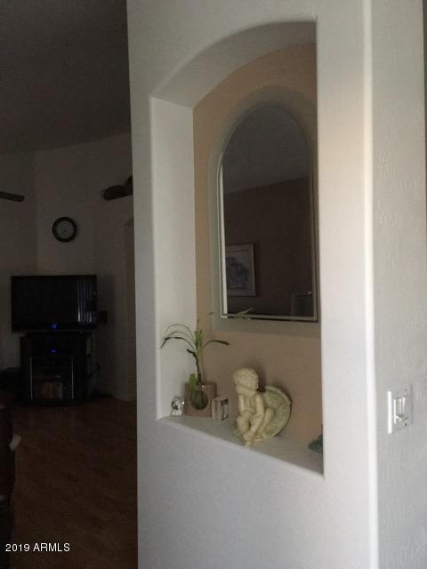 1811 E Juniper Ave, Phoenix, AZ 85022 photo 11