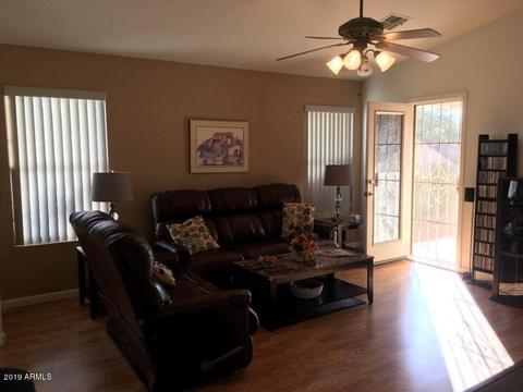 1811 E Juniper Ave, Phoenix, AZ 85022 photo 20