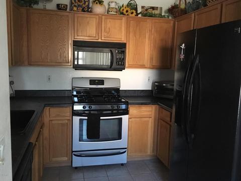 1811 E Juniper Ave, Phoenix, AZ 85022 photo 6