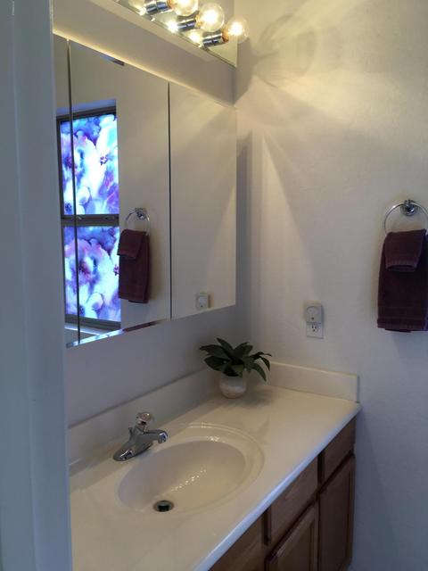 1811 E Juniper Ave, Phoenix, AZ 85022 photo 16
