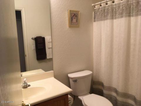1811 E Juniper Ave, Phoenix, AZ 85022 photo 18
