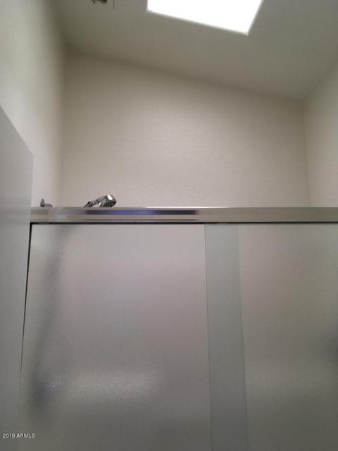 1811 E Juniper Ave, Phoenix, AZ 85022 photo 17