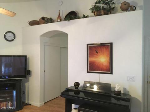 1811 E Juniper Ave, Phoenix, AZ 85022 photo 8