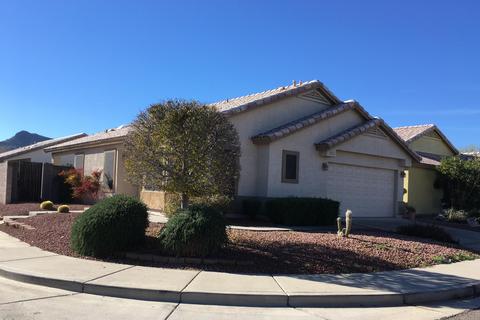 1811 E Juniper Ave, Phoenix, AZ 85022 photo 13