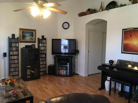 1811 E Juniper Ave, Phoenix, AZ 85022 photo 4