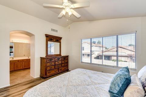 4706 E Angela Dr, Phoenix, AZ 85032 photo 27