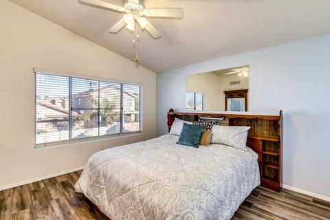 4706 E Angela Dr, Phoenix, AZ 85032 photo 26