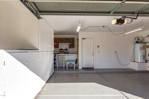 4706 E Angela Dr, Phoenix, AZ 85032 photo 32
