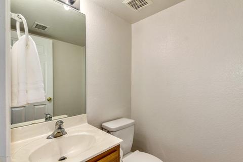 4706 E Angela Dr, Phoenix, AZ 85032 photo 13