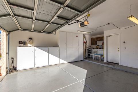 4706 E Angela Dr, Phoenix, AZ 85032 photo 31