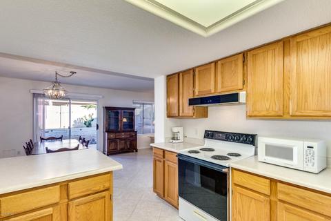 4706 E Angela Dr, Phoenix, AZ 85032 photo 12