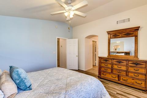 4706 E Angela Dr, Phoenix, AZ 85032 photo 28