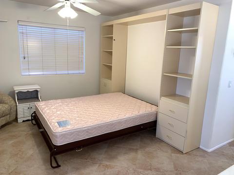 4706 E Angela Dr, Phoenix, AZ 85032 photo 17