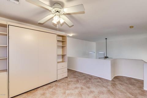 4706 E Angela Dr, Phoenix, AZ 85032 photo 16