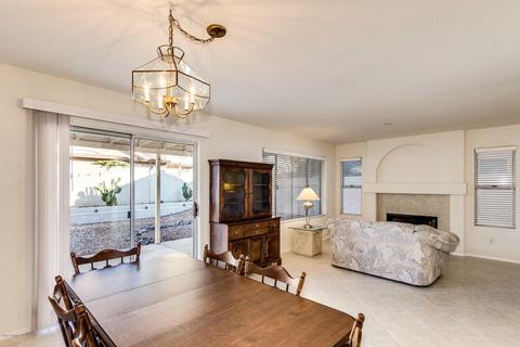 4706 E Angela Dr, Phoenix, AZ 85032 photo 9