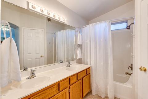 4706 E Angela Dr, Phoenix, AZ 85032 photo 29