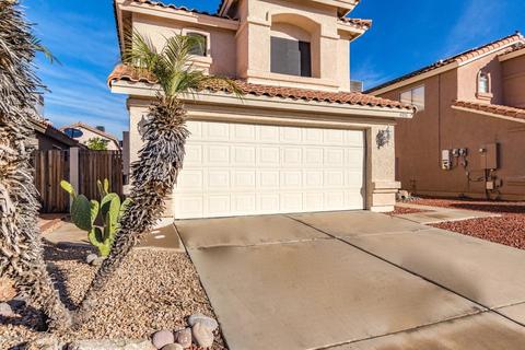 4706 E Angela Dr, Phoenix, AZ 85032 photo 36