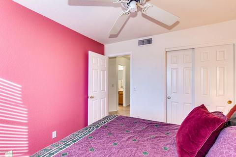 4706 E Angela Dr, Phoenix, AZ 85032 photo 23