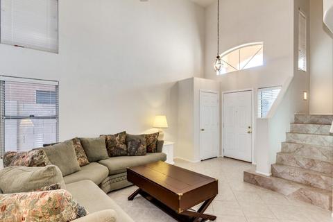 4706 E Angela Dr, Phoenix, AZ 85032 photo 3