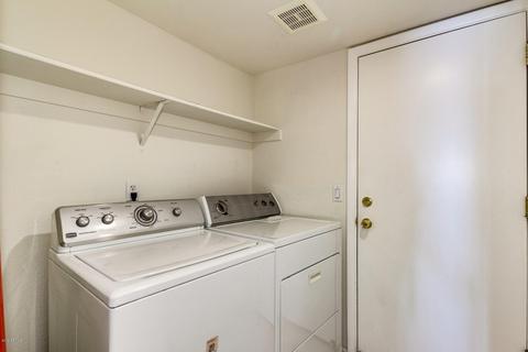 4706 E Angela Dr, Phoenix, AZ 85032 photo 14
