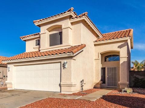 4706 E Angela Dr, Phoenix, AZ 85032 photo 1