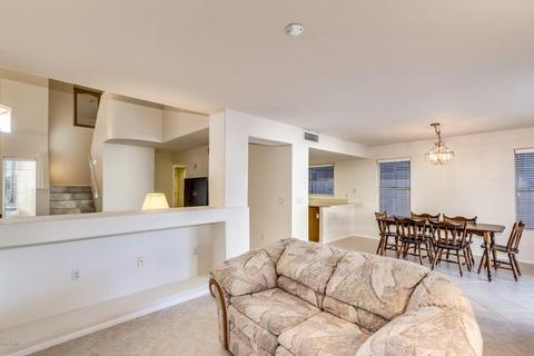 4706 E Angela Dr, Phoenix, AZ 85032 photo 8