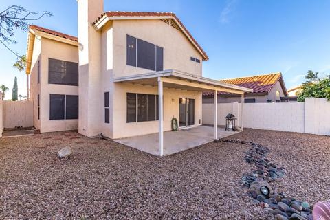 4706 E Angela Dr, Phoenix, AZ 85032 photo 35