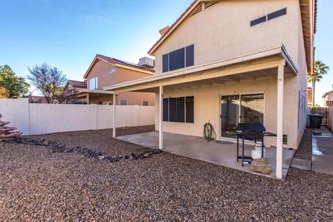 4706 E Angela Dr, Phoenix, AZ 85032 photo 34
