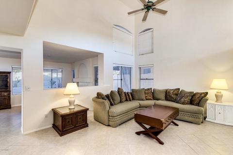 4706 E Angela Dr, Phoenix, AZ 85032 photo 5