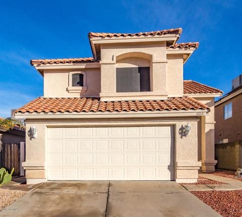 4706 E Angela Dr, Phoenix, AZ 85032 photo 2