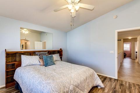 4706 E Angela Dr, Phoenix, AZ 85032 photo 25