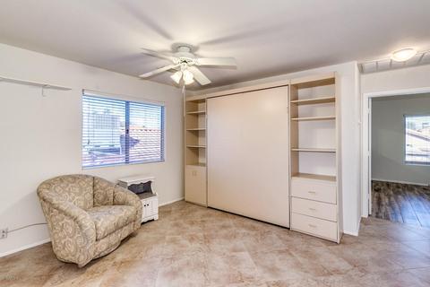 4706 E Angela Dr, Phoenix, AZ 85032 photo 15