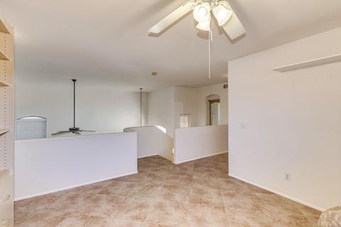 4706 E Angela Dr, Phoenix, AZ 85032 photo 18