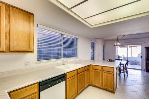 4706 E Angela Dr, Phoenix, AZ 85032 photo 11