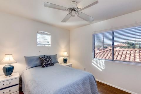 4706 E Angela Dr, Phoenix, AZ 85032 photo 22